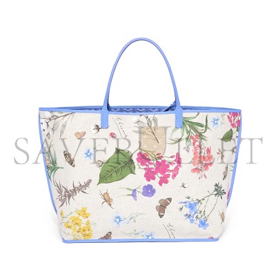 GOYARD SAINT LOUIS GM BAG STLEFLGMLTY44CL44P (40*34*20cm)